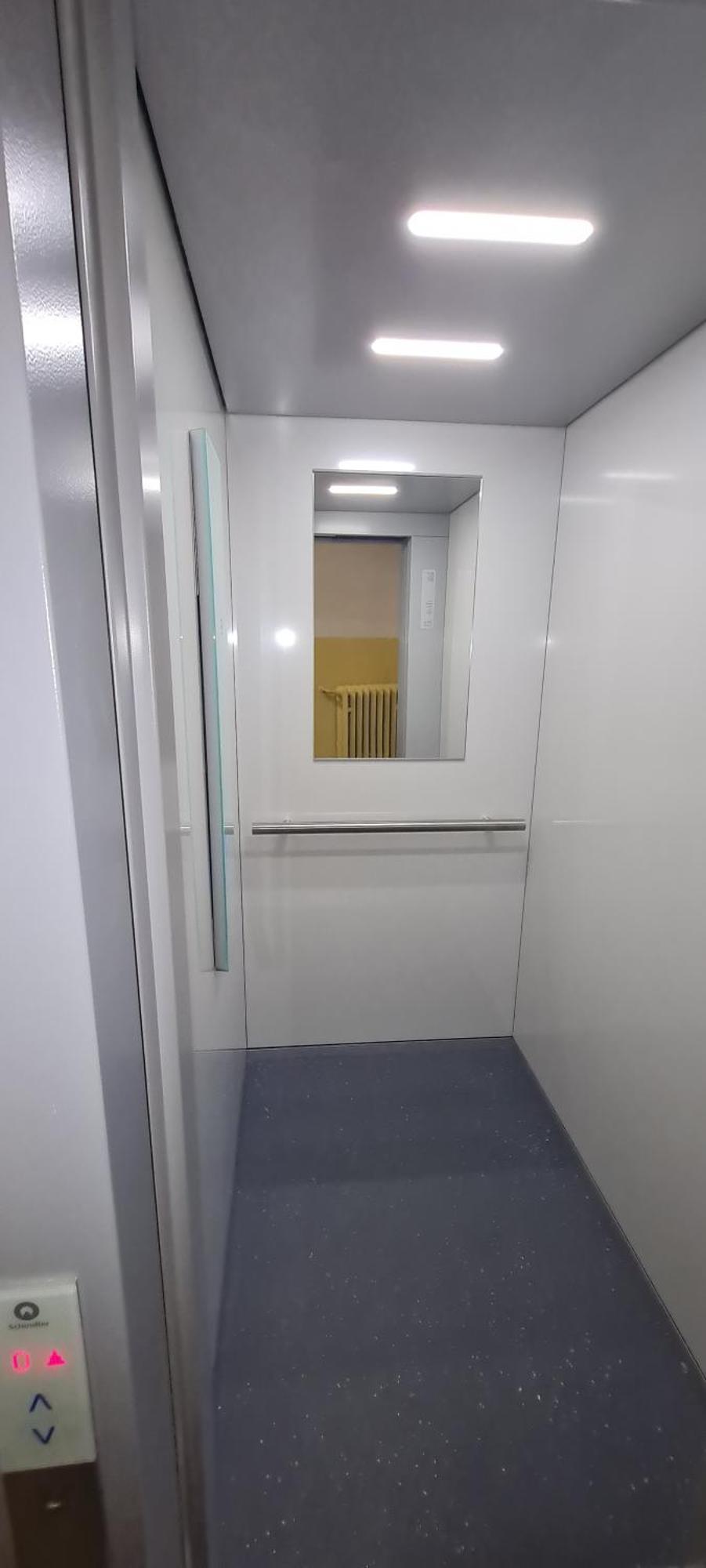 Gdynia Główna Apartament Zewnętrze zdjęcie